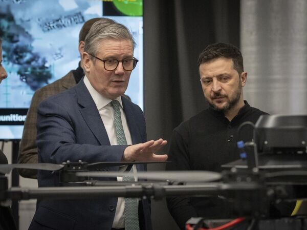    © AP Photo / Efrem Lukatsky