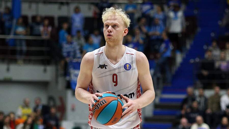    Фото: Global Look Press/Maksim Konstantinov