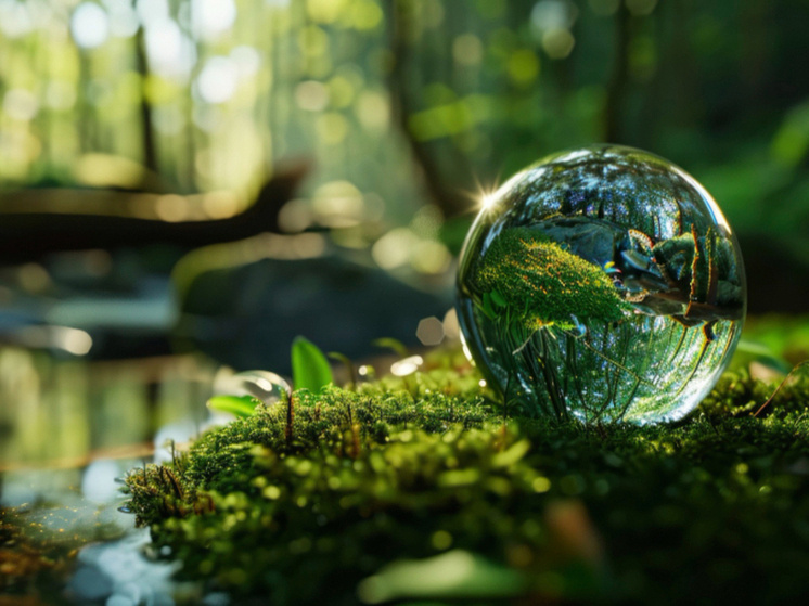     Источник: FreePic