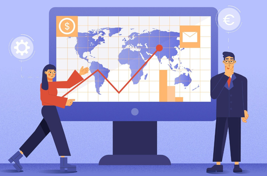 Создано www.freepik.com