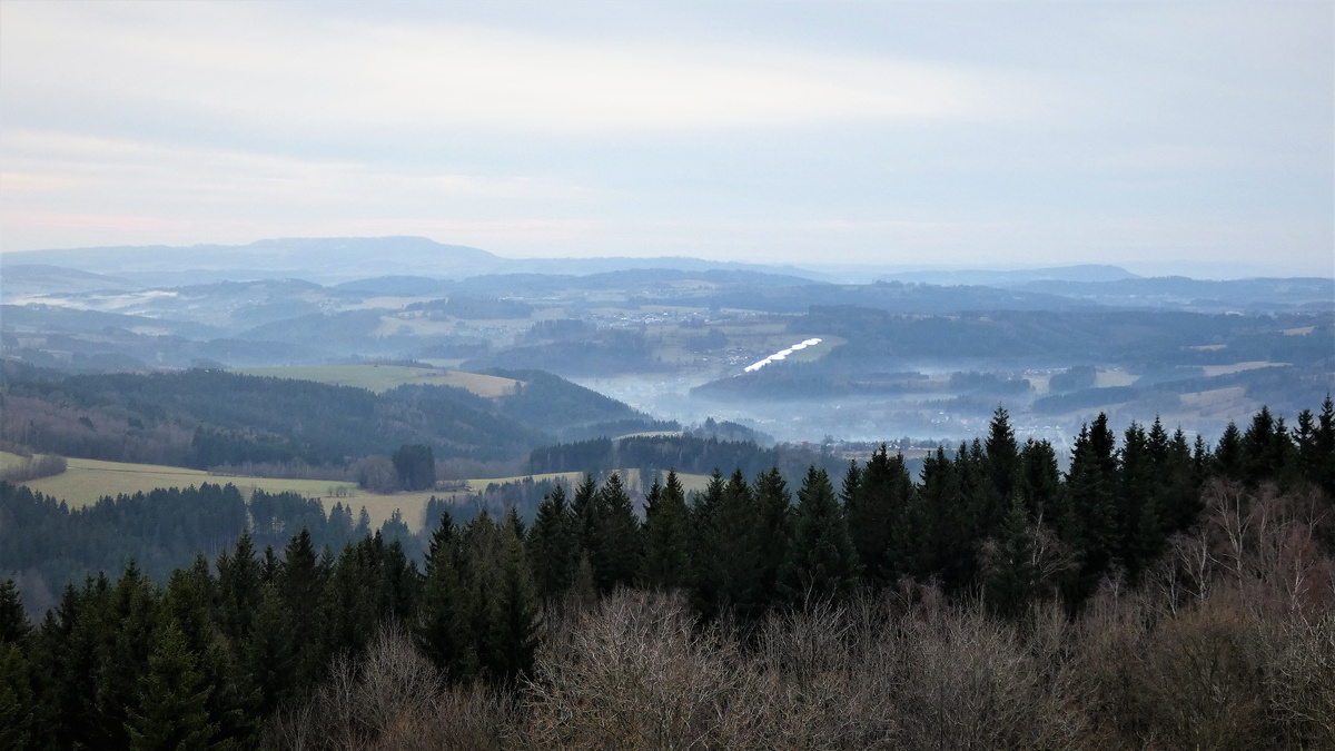 Фото nadja svajkina 