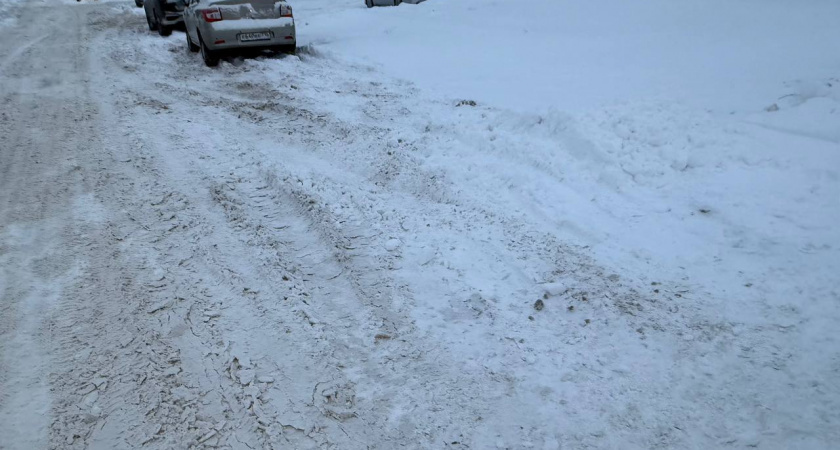    Фото: «Волгоград.ру»