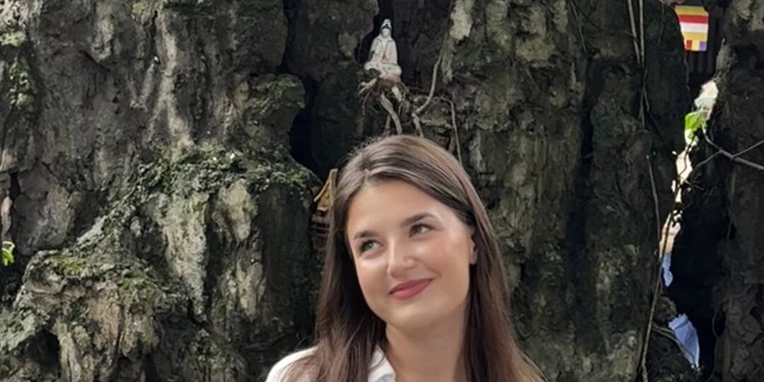 Ханой, Вьетнам: Ленин, УАЗы и самая шумная столица в нашей жизни