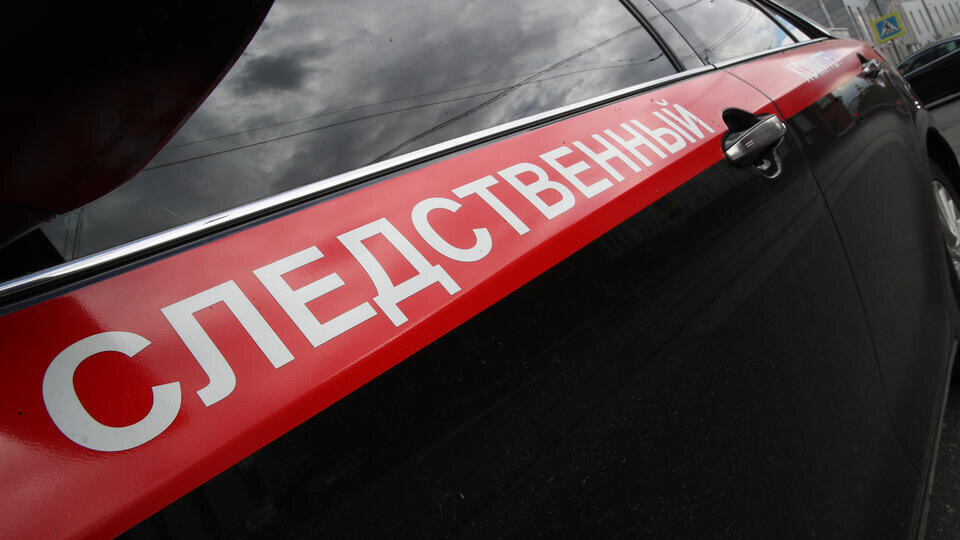     Мужчина забил до смерти посетителя бара на глазах у его друзей в Липецке ИЗВЕСТИЯ/Зураб Джавахадзе