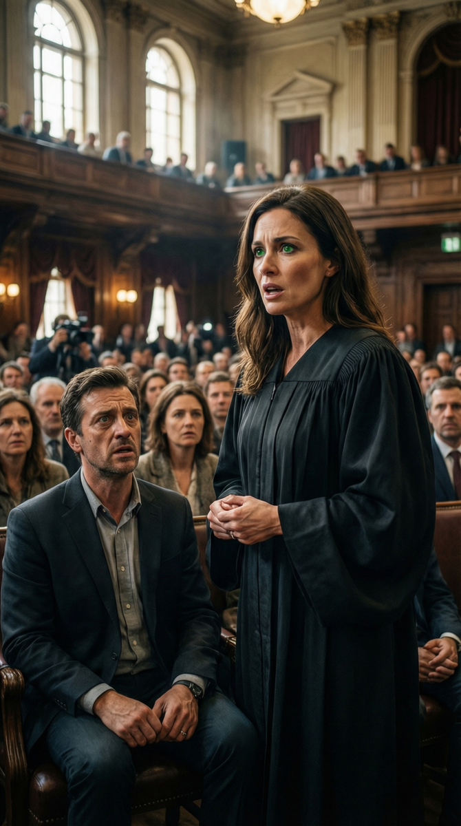 Автор: В. Панченко