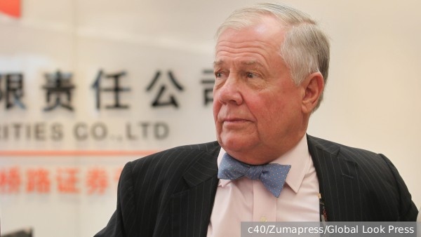     Фото: c40/Zumapress/Global Look Press   
 Текст: Тимур Шайдуллин