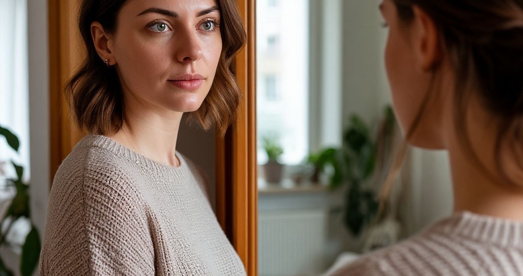 Мужу жалко тратить деньги на меня. Хочу развестись
