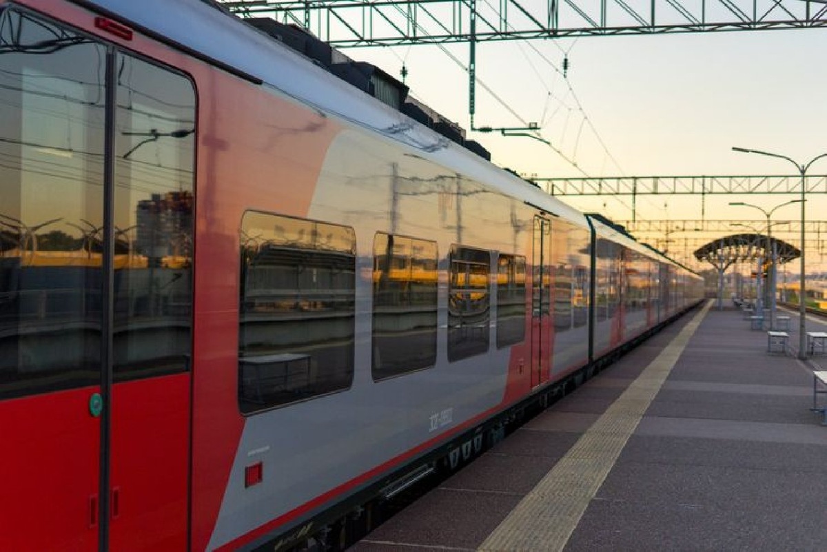    Фото: iStock/Evgeniy Akimenko