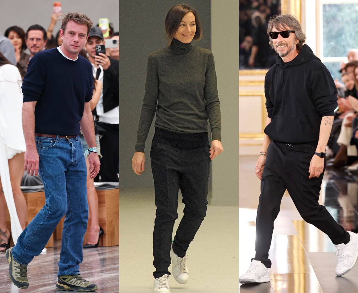 Источник: Соцсети