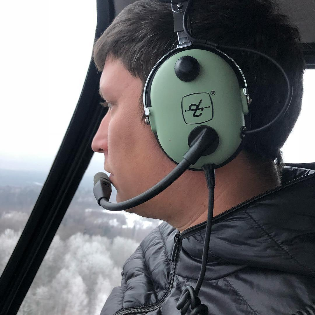 Фото: соцсети