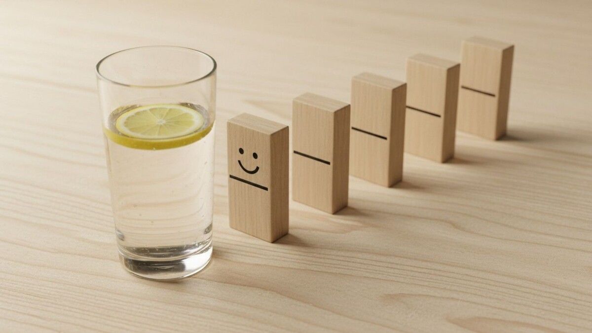 Изображение сгенерировано автором с помощью ИИ