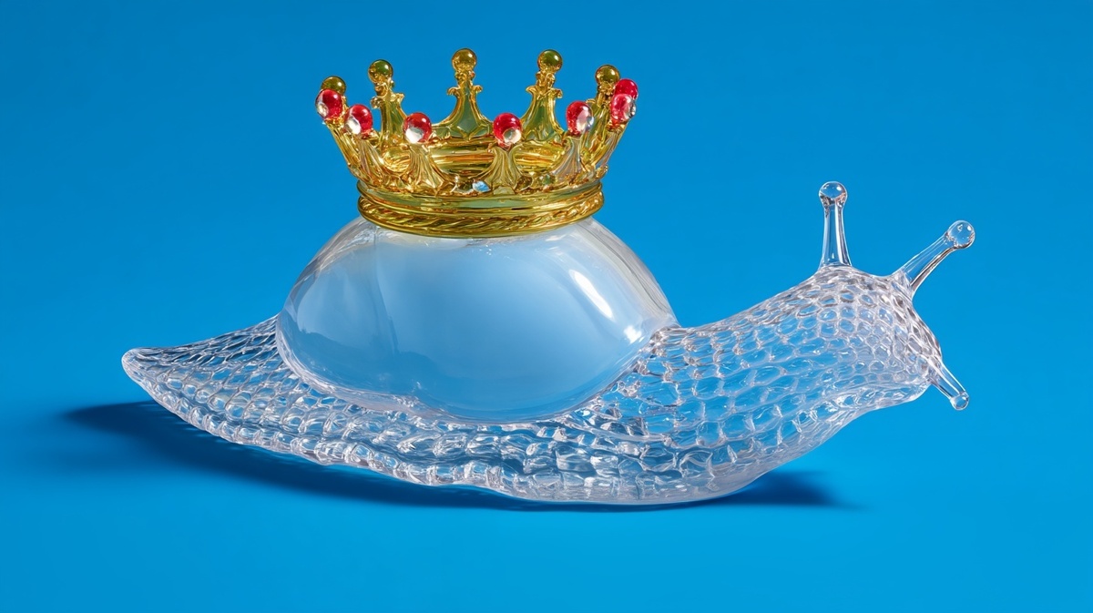 Фото: Хатуна Колбая 