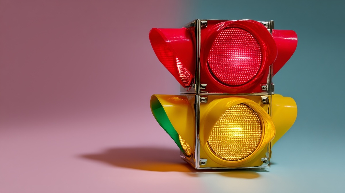 Фото: Хатуна Колбая 