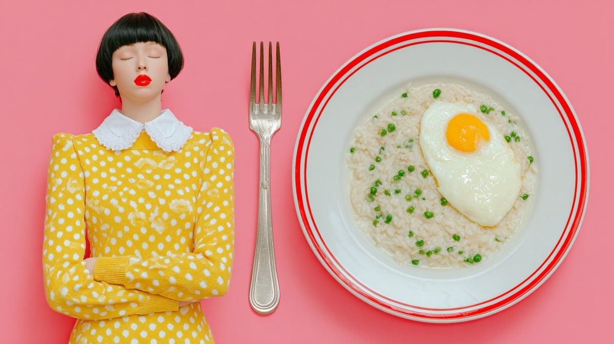 Фото: Хатуна Колбая 