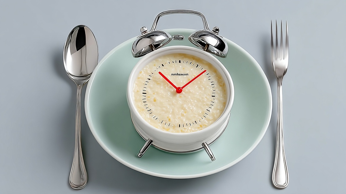 Фото: Хатуна Колбая 