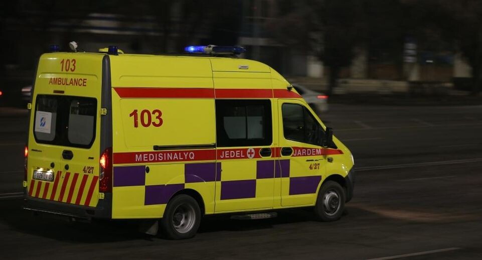    РИА «Новости»