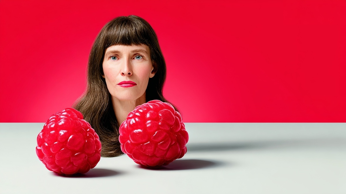 Фото: Хатуна Колбая 