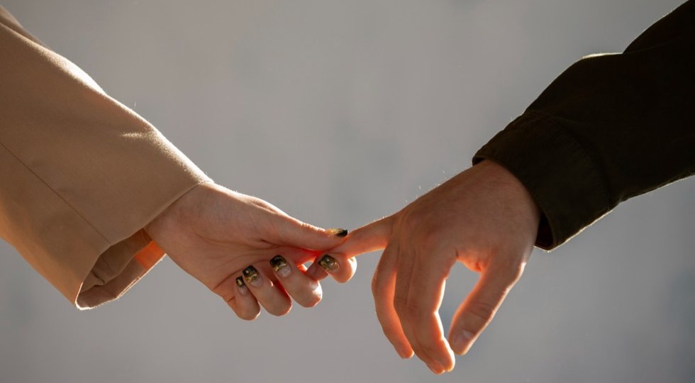 Признаки, что отношения пора заканчивать