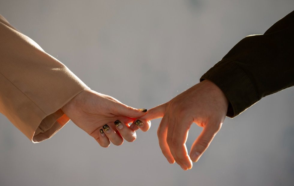 Фото с сайта: freepik.com