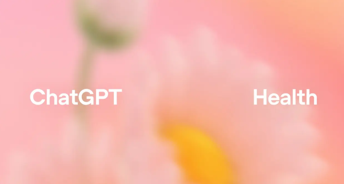 Новые возможности , которые открывает ChatGPT Health

