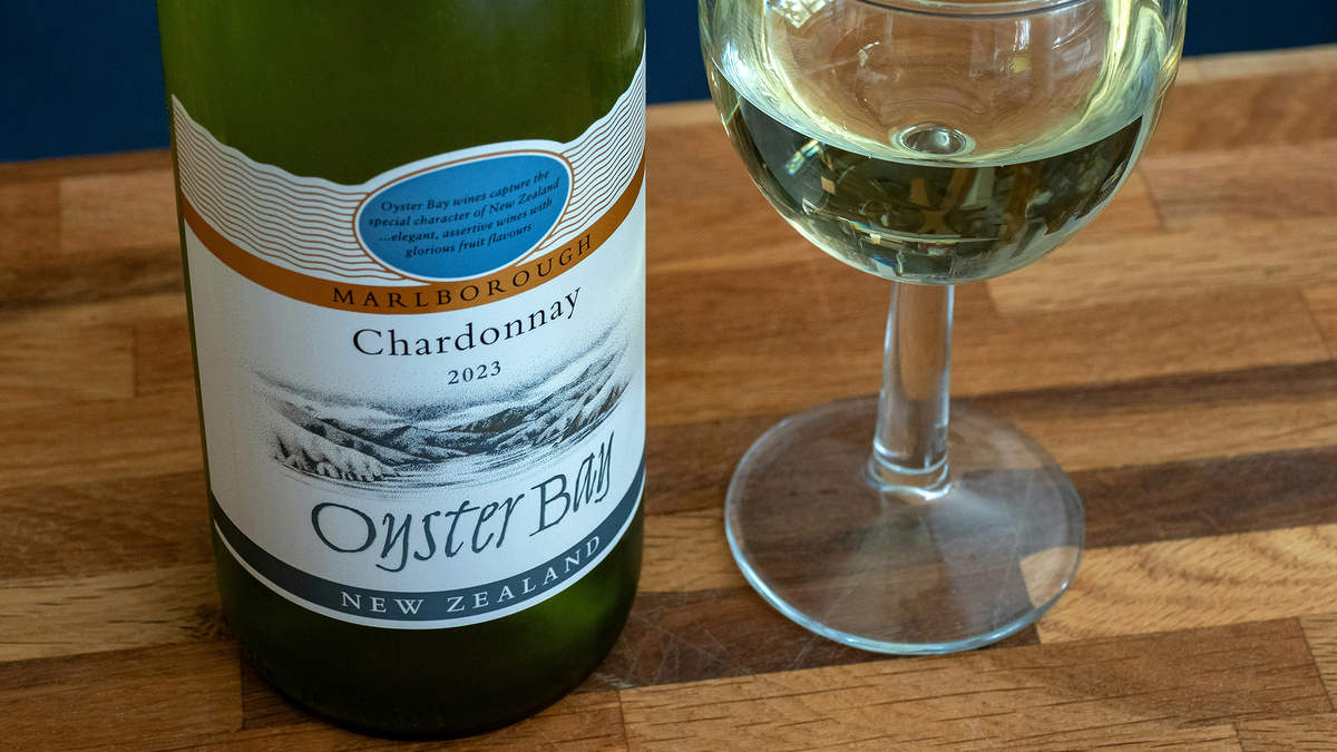 Источник: clck.ru/3RCFHC
