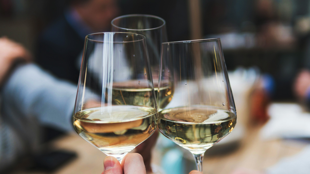 Источник: clck.ru/3RCFNi