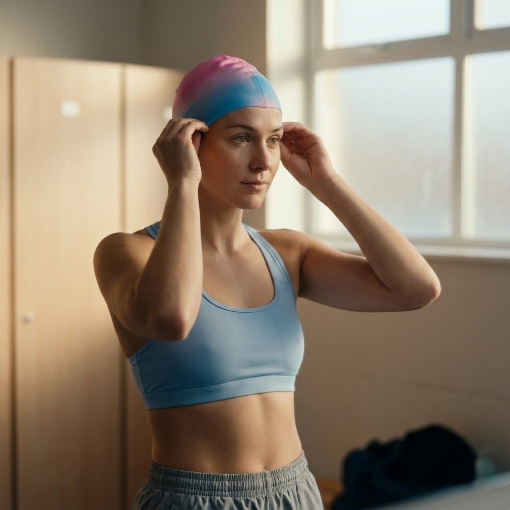    idealnaya_shapochka_dlya_plavaniya_kak_vybrat_po_tipu_volos_i_razmeru_dlya_maximal'nogo_komforta_v_bassejne FitSmile