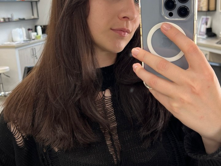 Больше не трачу деньги на такие процедуры у мастеров. Какие бьюти-процедуры я считаю бесполезными