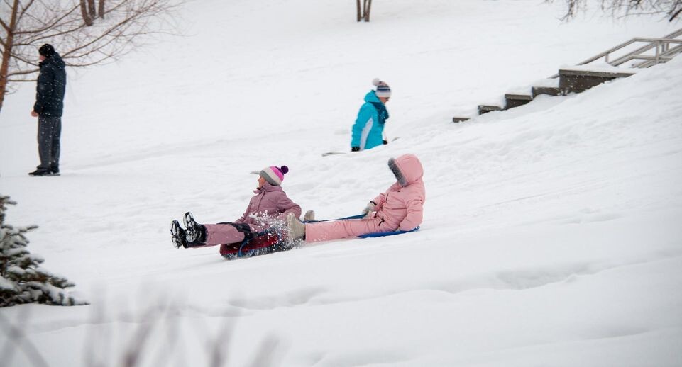    Svetlana Vozmilova/Global Look Press / www.globallookpress.com