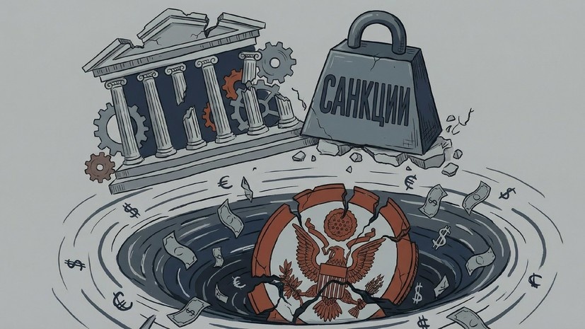   Сгенерировано с помощью ИИ