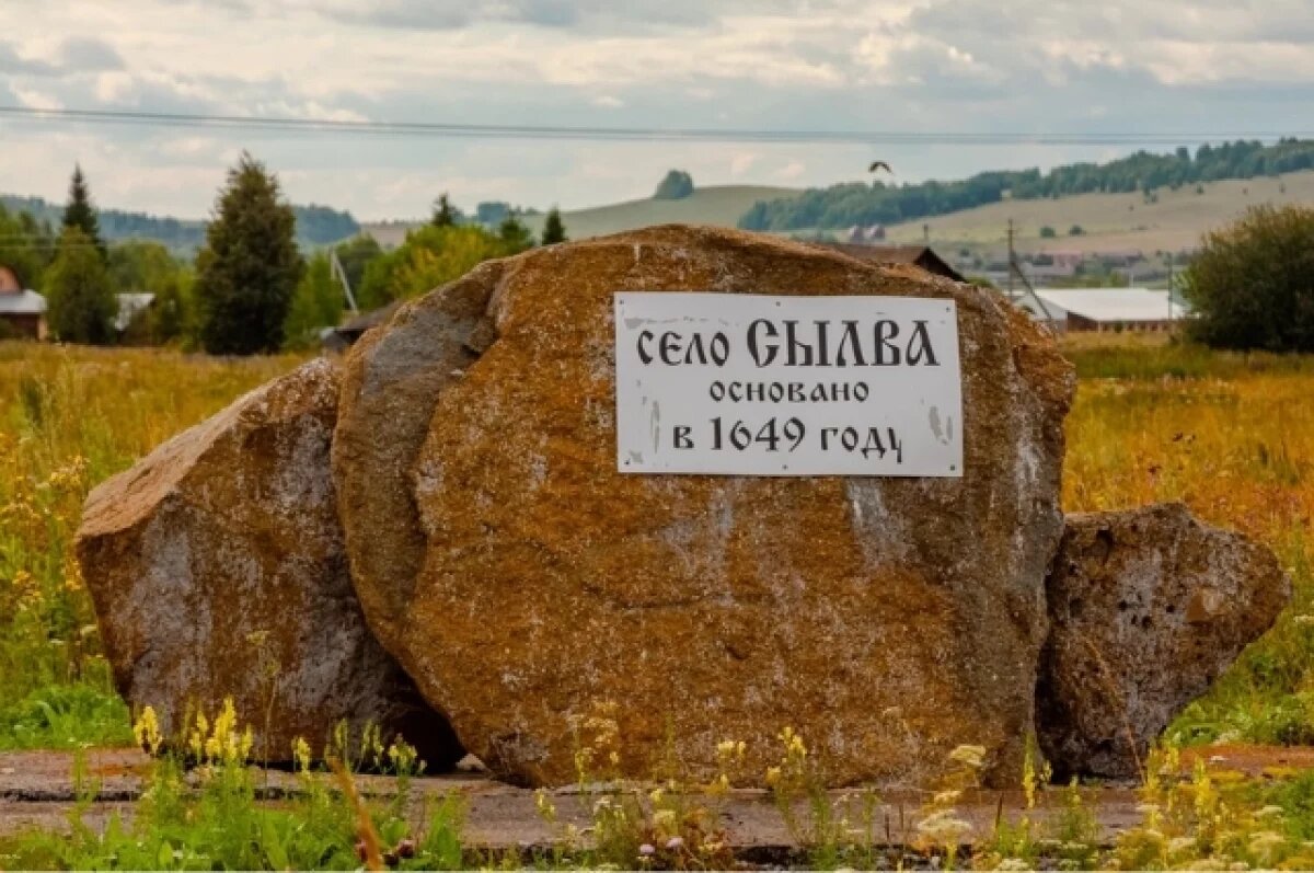    Корова поседела от ужаса.