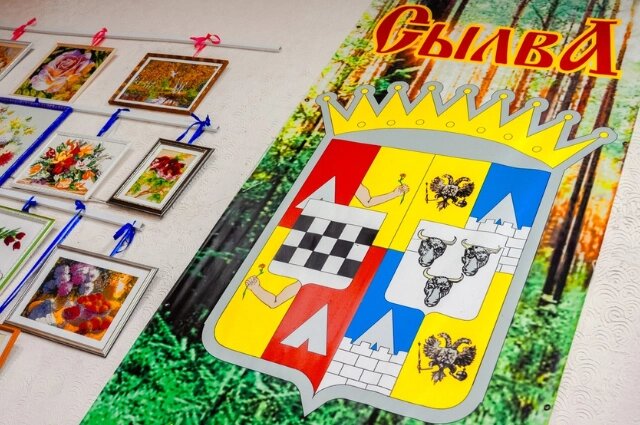    Фото: «АиФ-Урал»