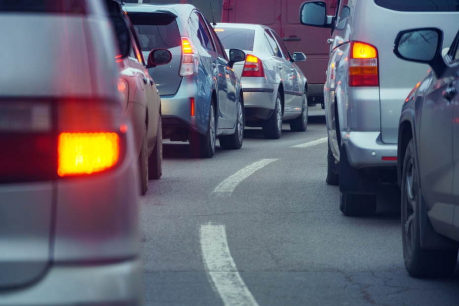    Shutterstock/FOTODOM