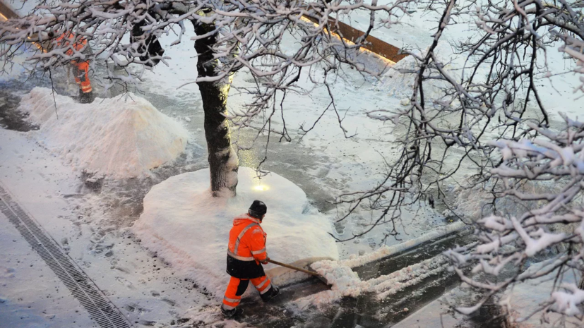   РИА Новости