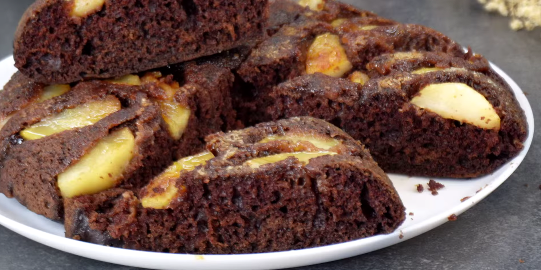 Пирог на СКОВОРОДЕ за 15 минут! Пеку пока чайник закипает, еще один быстрый рецепт в копилочку.