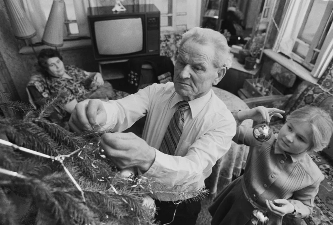 фото из открытых источников