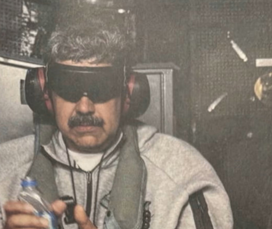    SMG/Keystone Press Agency/Global Look Press