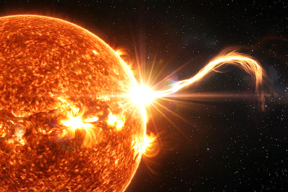    © "ТВ Центр" / Изображение сгенерировано ИИ