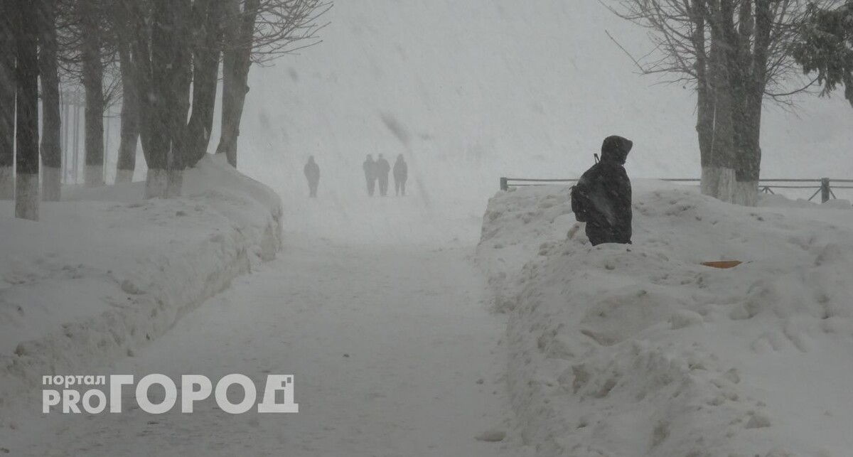    Про Город
