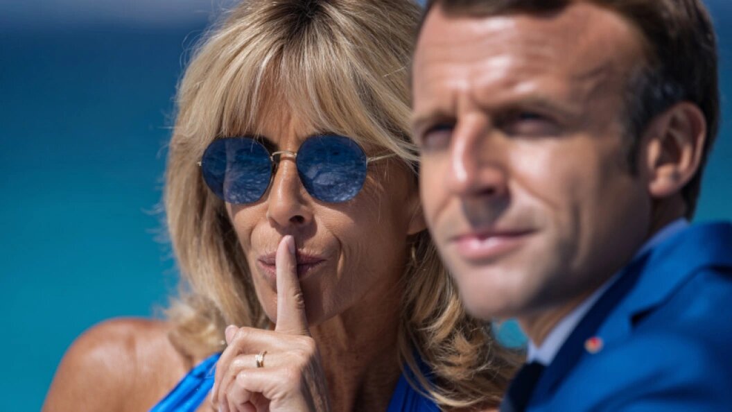    КОЛЛАЖ ЦАРЬГРАДА