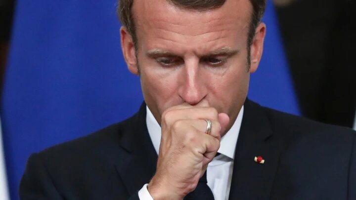    Фото: Alessia Pierdomenico/Shutterstock