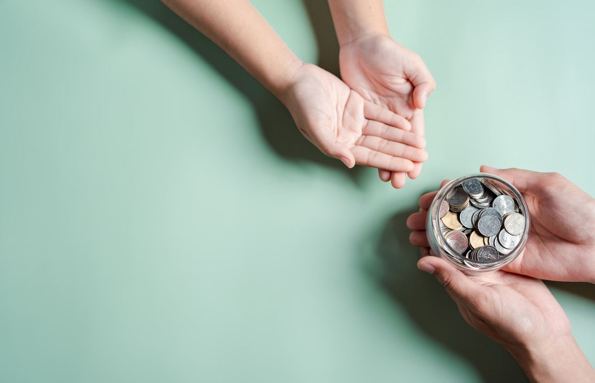 (Изображение Getty)