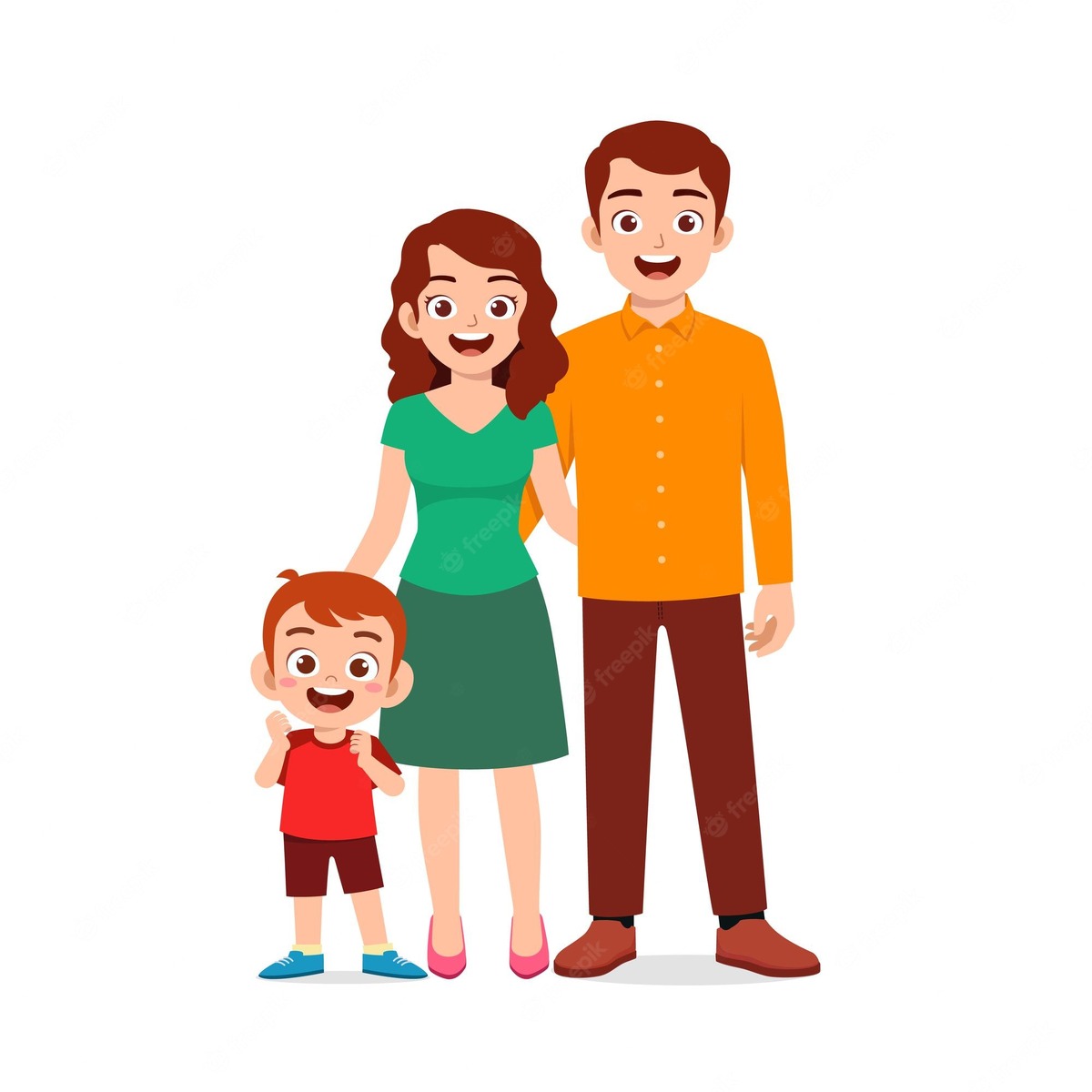 Фото с интернета