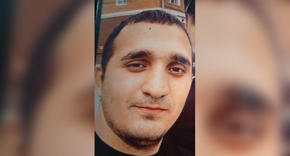 Борца, забившего до смерти посетителя бара в Липецке, отпустили под подписку о невыезде