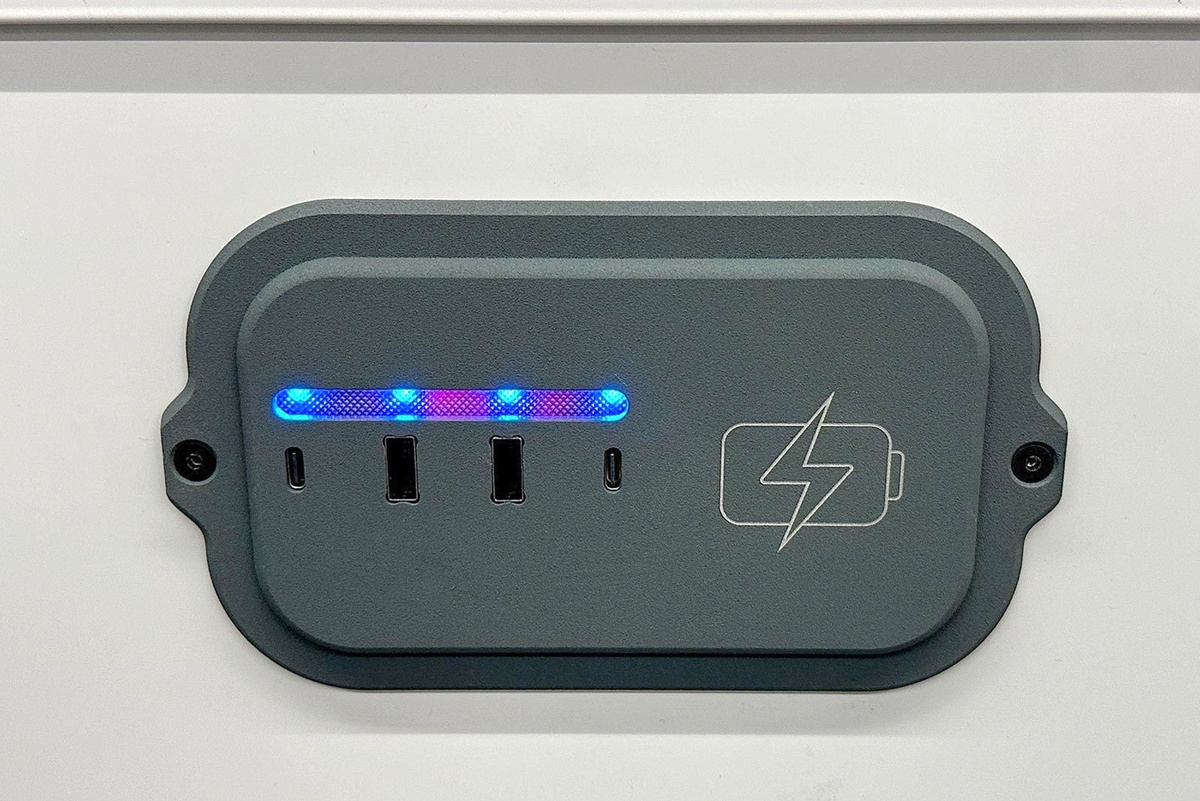    Владимир Новиков. Пресс-служба Мэра и Правительства Москвы/ mos.ru