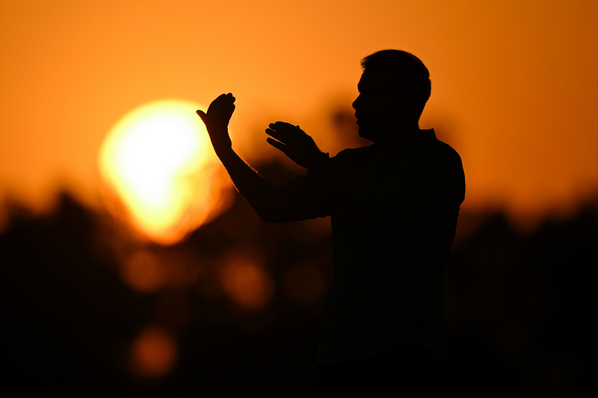     Фото: «Краснодар»