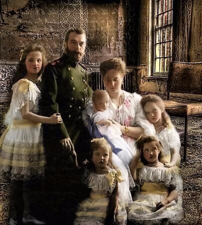 Фото из открытого источника 