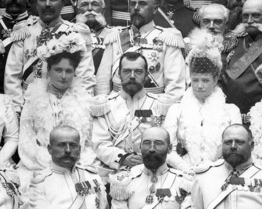 Фото из открытого источника 