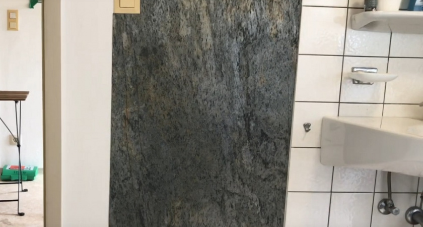    Скриншот из видео на RuTube (иллюстративный)