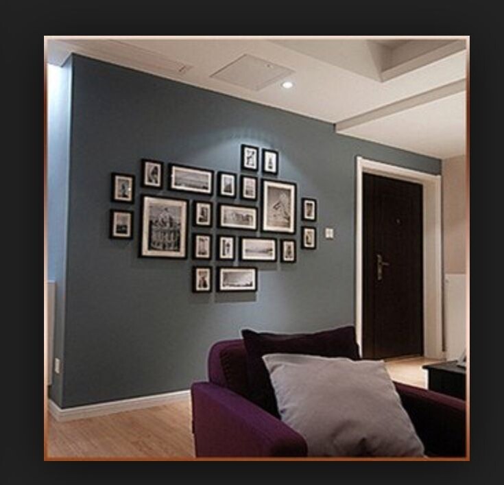 Фот из открытого источника